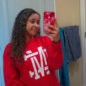 Meet your Posher, Zee